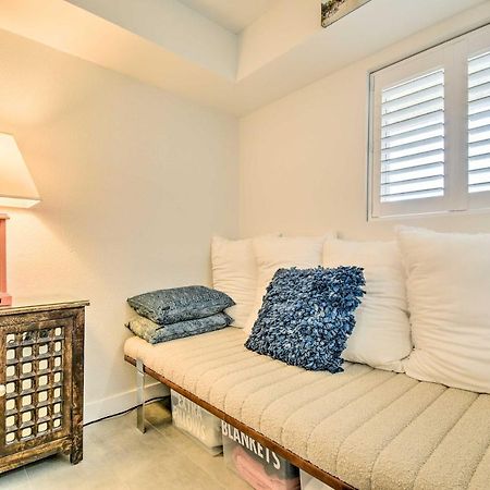 Oceanfront Resort Condo In North เมอร์เทิลบีช ภายนอก รูปภาพ